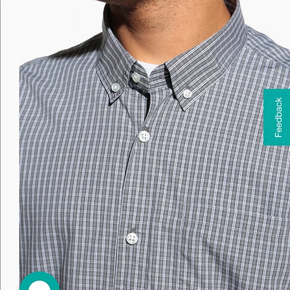 Carhartt alistair shirt Clearance